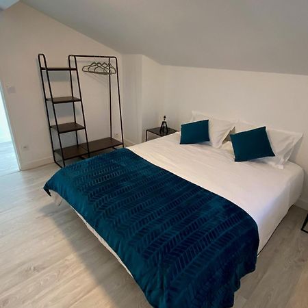 Jolie Maison Proche De Toulouse Lherm  Bagian luar foto