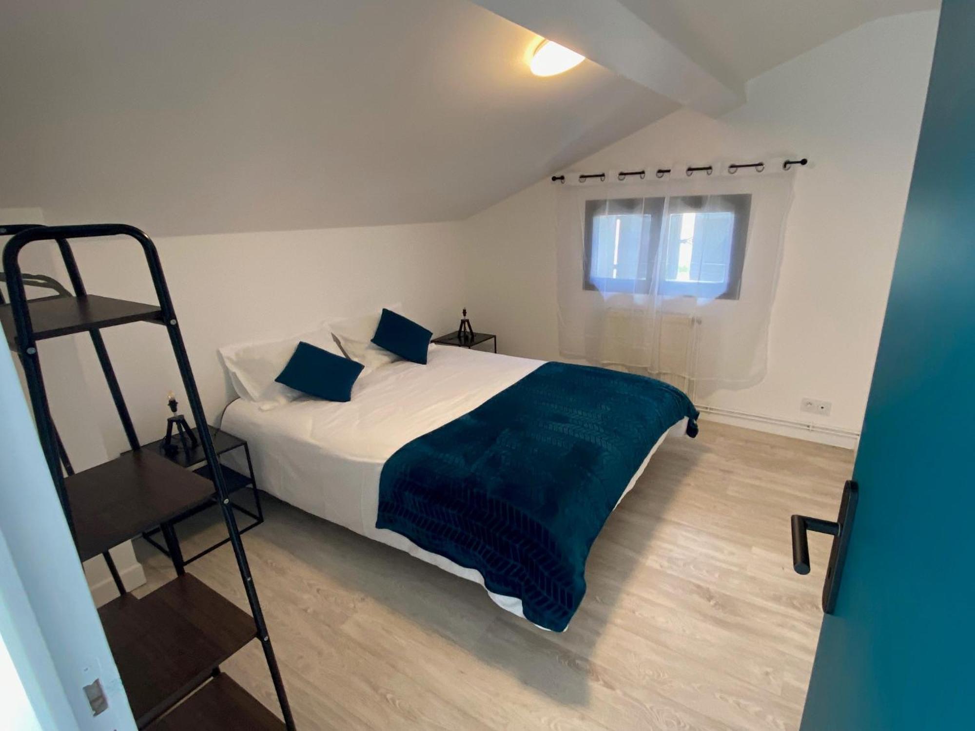 Jolie Maison Proche De Toulouse Lherm  Bagian luar foto