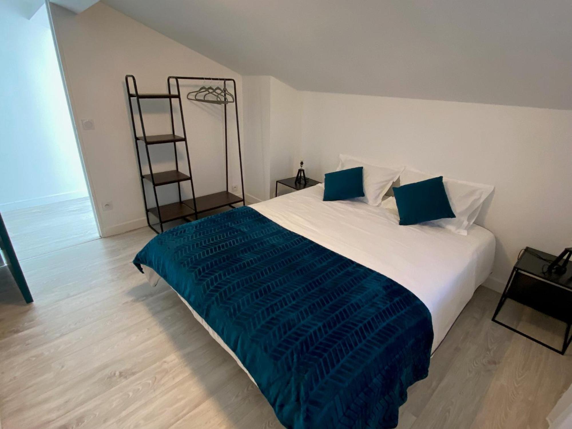 Jolie Maison Proche De Toulouse Lherm  Bagian luar foto
