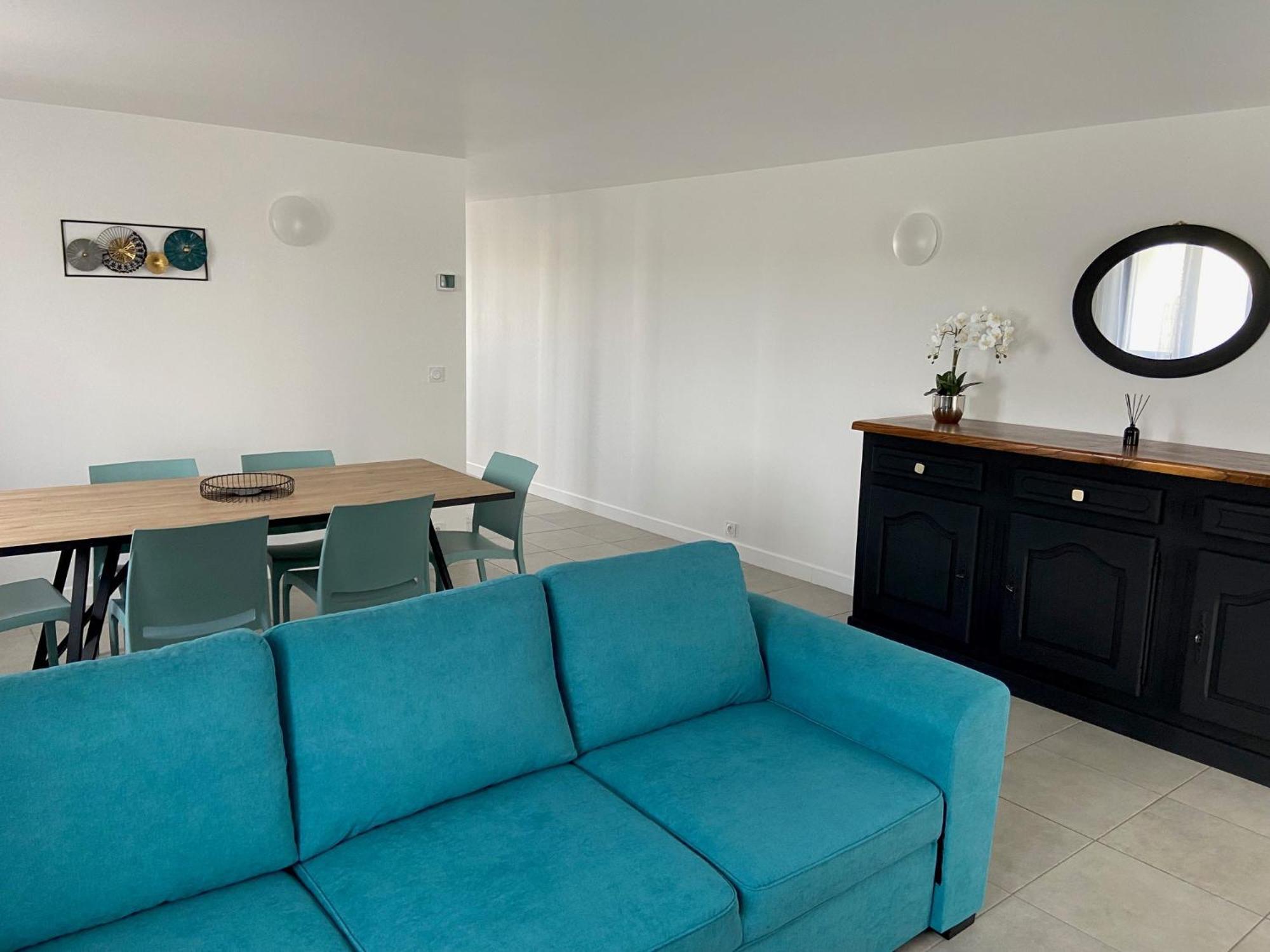 Jolie Maison Proche De Toulouse Lherm  Bagian luar foto
