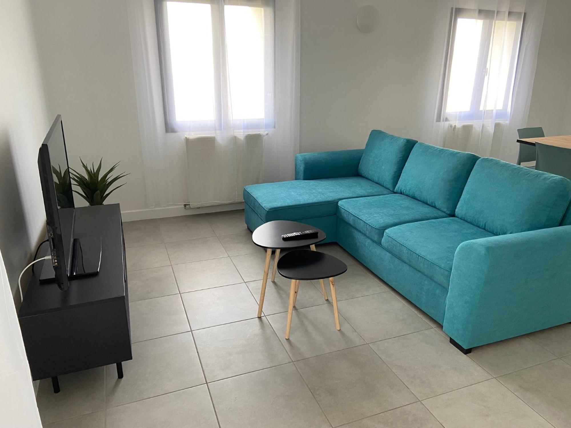 Jolie Maison Proche De Toulouse Lherm  Bagian luar foto