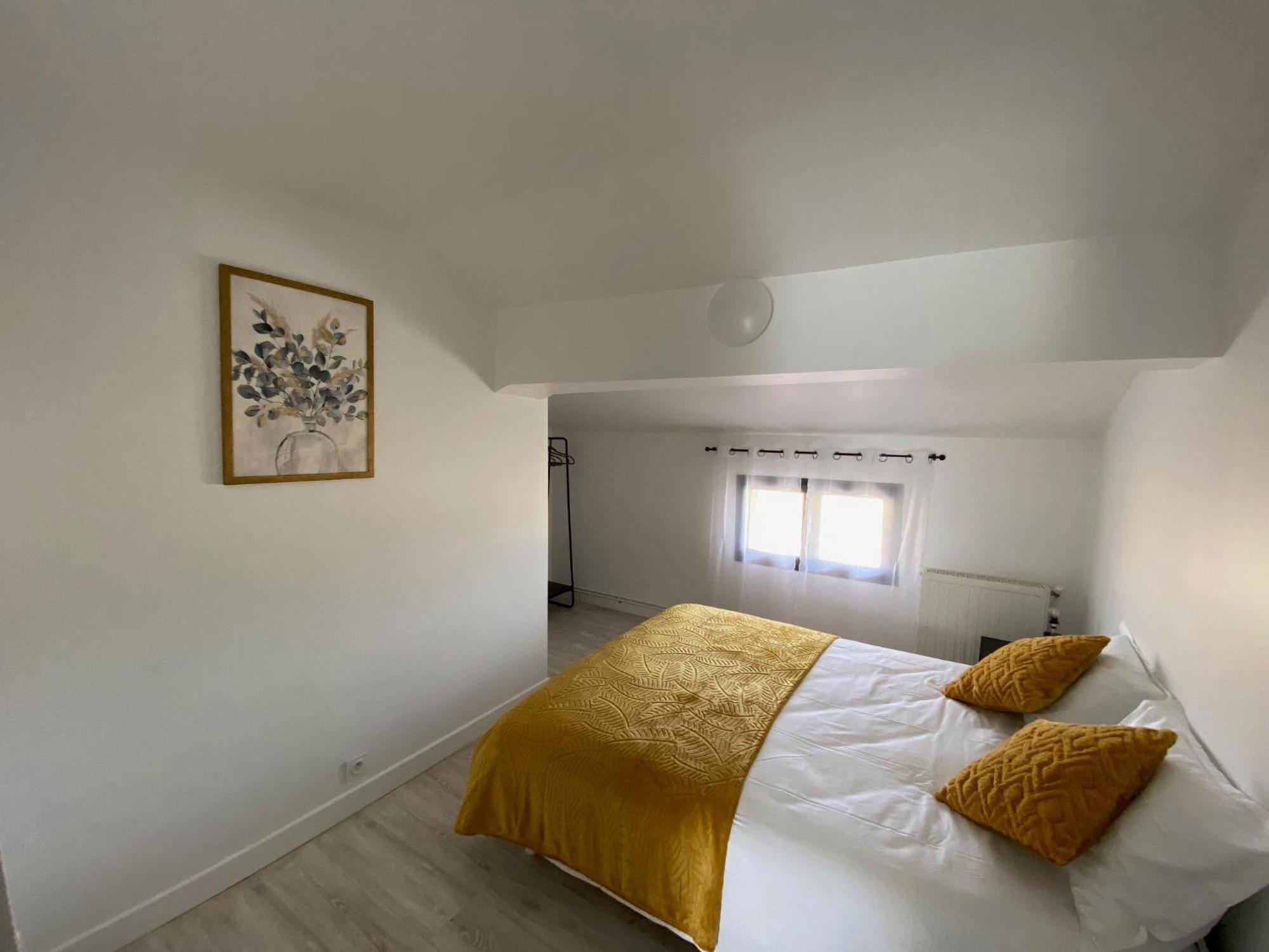 Jolie Maison Proche De Toulouse Lherm  Bagian luar foto